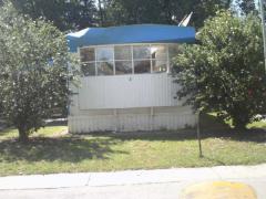 7519 Dorr Street Lot 2, Toledo, OH 43615 