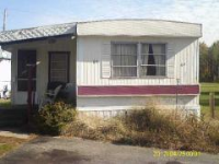 7519 Dorr Street Lot 64, Toledo, OH 43615 