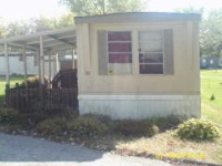 7519 Dorr Street Lot 137, Toledo, OH 43615 