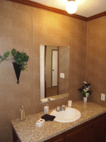 5001 South Ave Lot 181, Toledo, OH 43615 