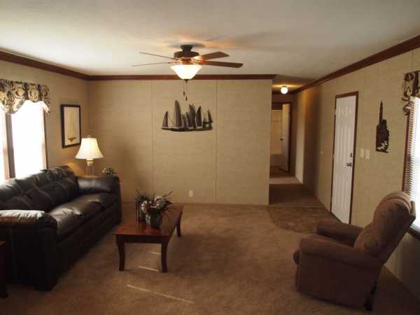 5001 South Ave Lot 240, Toledo, OH 43615 