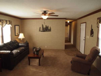 5001 South Ave Lot 240, Toledo, OH 43615 