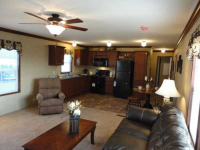 5001 South Ave Lot 258, Toledo, OH 43615 