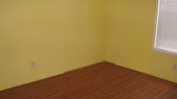 5702 Angola Rd. #282, Toledo, OH 43615 