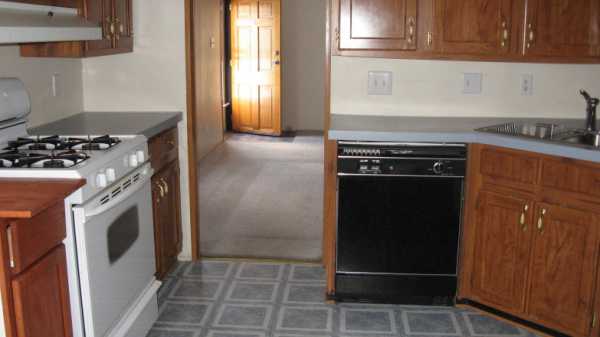 5702 Angola Rd. #28, Toledo, OH 43615 