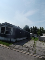 168 Pine Ridge, Toledo, OH 43612 