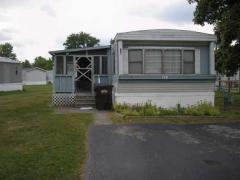 401 LEXINGTON DRIVE, Sharonville, OH 45241 