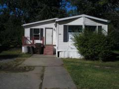 417 LEXINGTON DRIVE, Sharonville, OH 45241 