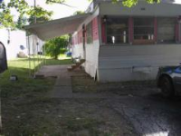 195 MT VERNON DRIVE, Sharonville, OH 45241 