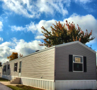 28180 Oregon Road #733, Perrysburg, OH 43551 