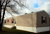 27696 Oregon Road #89, Perrysburg, OH 43551 