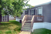 27696 Oregon Road #128, Perrysburg, OH 43551 