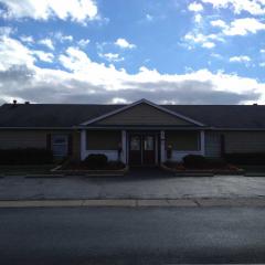 23720 Lime City Rd. Site 48, Perrysburg, OH 43551 