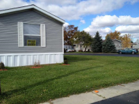 23720 Lime City Rd. Site 68, Perrysburg, OH 43551 