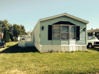 23720 Lime City # 48, Perrysburg, OH 43551 