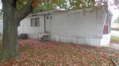 1905 Tracy Rd #101, Northwood, OH 43619 