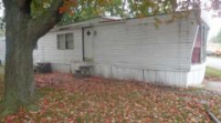 1905 Tracy Rd #101, Northwood, OH 43619 