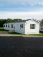 300 N. South Street  LOT 30, New Vienna, OH 45159 