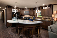 6897 Lake Dr. Lot 84, Navarre, OH 44662 