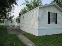6501 Germantown Rd #61, Middletown, OH 45042 