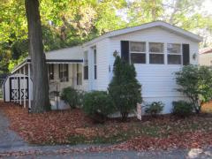 157 Spruce Lane, Mentor, OH 44060 