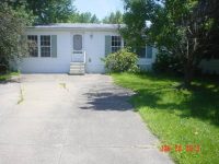 62 Thomas Blvd NW, Massillon, OH 44647 