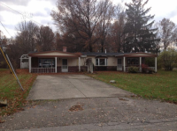 35447 Elm Road, Grafton, OH 44044 