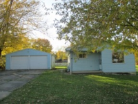 3916 Hightree Ave SE, Warren, OH 44484 