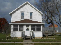 611 E Bryan, Bryan, OH 43506 