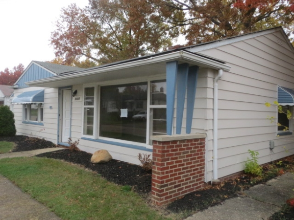 5406 Haverhill Ave, Parma, OH 44129 