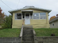 1286 Sevilla Ave, Akron, OH 44314 