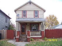 2505 E 29th St, Lorain, OH 44055 