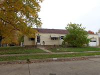 1618 W 12th St, Lorain, OH 44052 