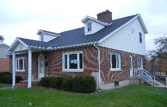 1505 Broadway, Piqua, OH 45356 