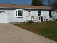 104 Creekview  Drive, Baltimore, OH 43105 