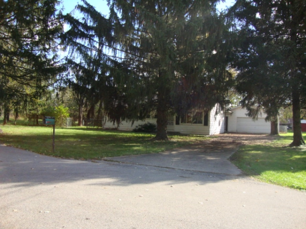 7771 Myrtle Drive, Franklin, OH 45005 