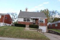714 Ivyhill Dr, Cincinnati, OH 45238 