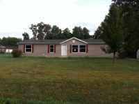 1851 Woodland Dr S, Fayetteville, OH 45118 