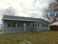 404 Glenwood Ave, Piqua, OH 45356 