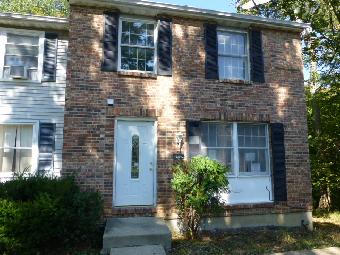 4532 Treeview Ct, Batavia, OH 45103 