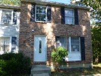 4532 Treeview Ct, Batavia, OH 45103 