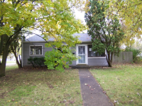 4352 Catalina Avenue, Dayton, OH 45416 