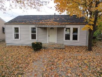 7944 Kenneth St, West Chester, OH 45069 