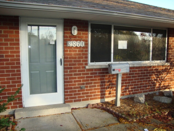 4860 Delba Dr, Dayton, OH 45439 