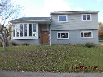 2209 Culver Ave, Kettering, OH 45420 