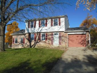 11402 Kary Ln, Cincinnati, OH 45240 