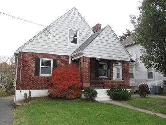 3346 Dartmouth Dr, Cincinnati, OH 45211 