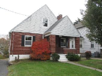 3346 Dartmouth Dr, Cincinnati, OH 45211 