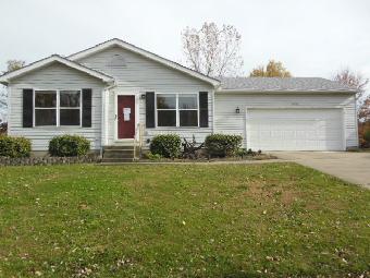 675 Regent Rd, Cincinnati, OH 45245 