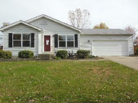 675 Regent Rd, Cincinnati, OH 45245 